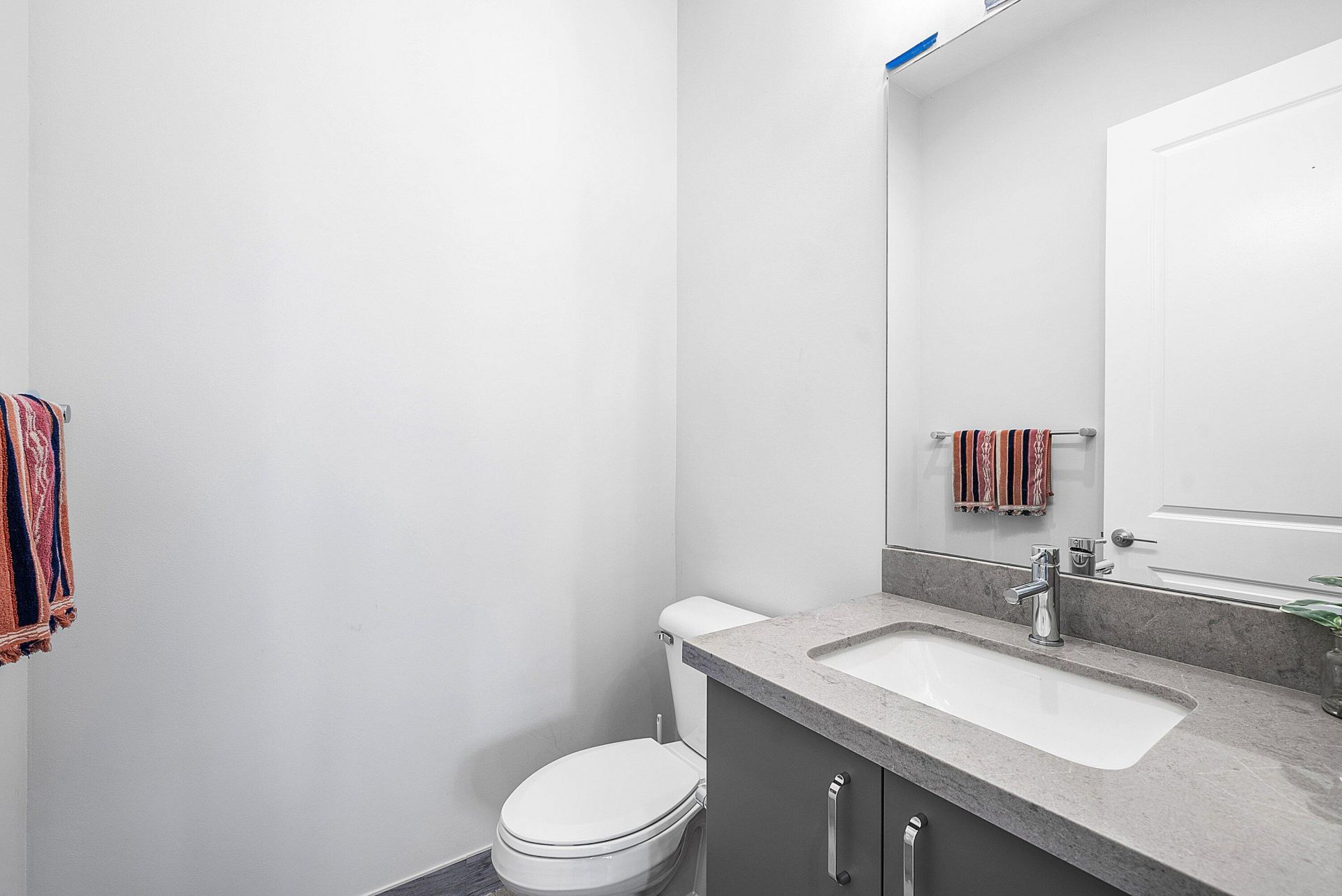 9753 Golden Crescent Drive, Boynton Beach, FL 33473 Photo