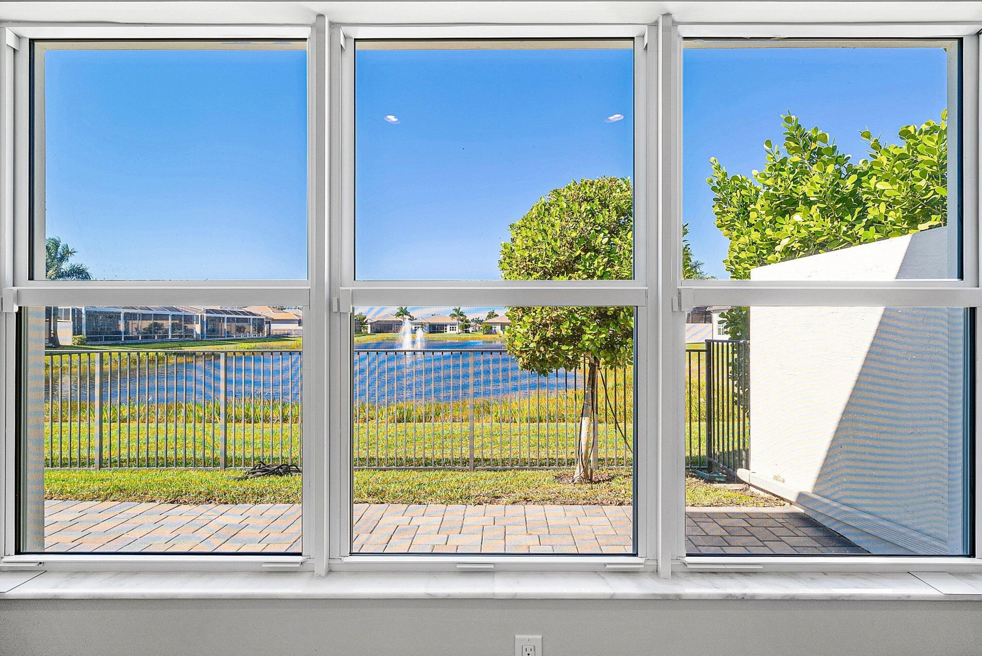 9753 Golden Crescent Drive, Boynton Beach, FL 33473 Photo