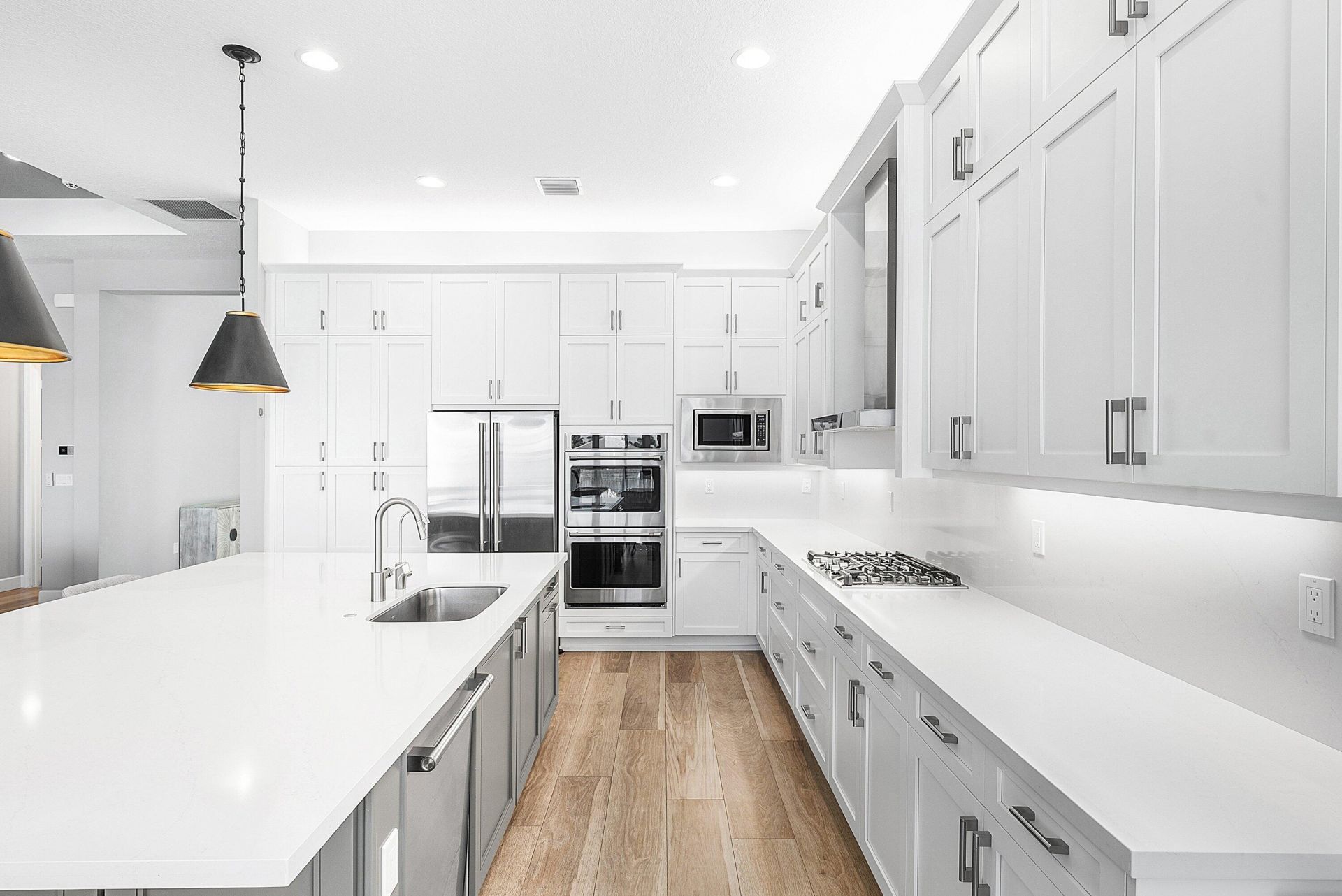 9753 Golden Crescent Drive, Boynton Beach, FL 33473 Photo