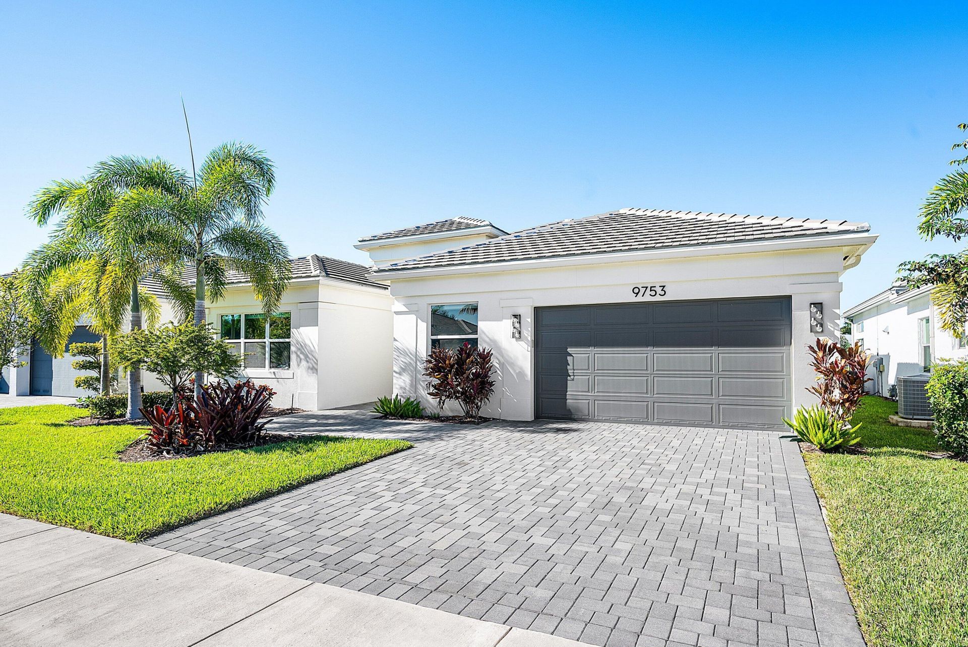 9753 Golden Crescent Drive, Boynton Beach, FL 33473 Photo