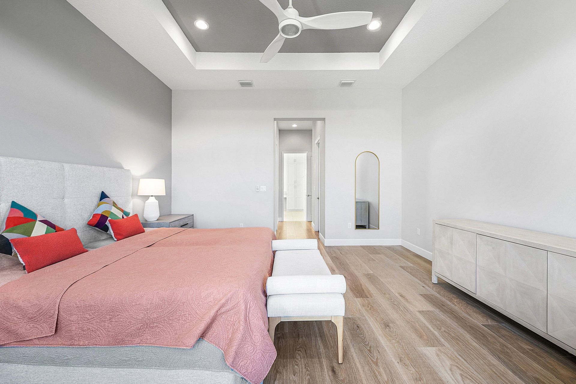 9753 Golden Crescent Drive, Boynton Beach, FL 33473 Photo