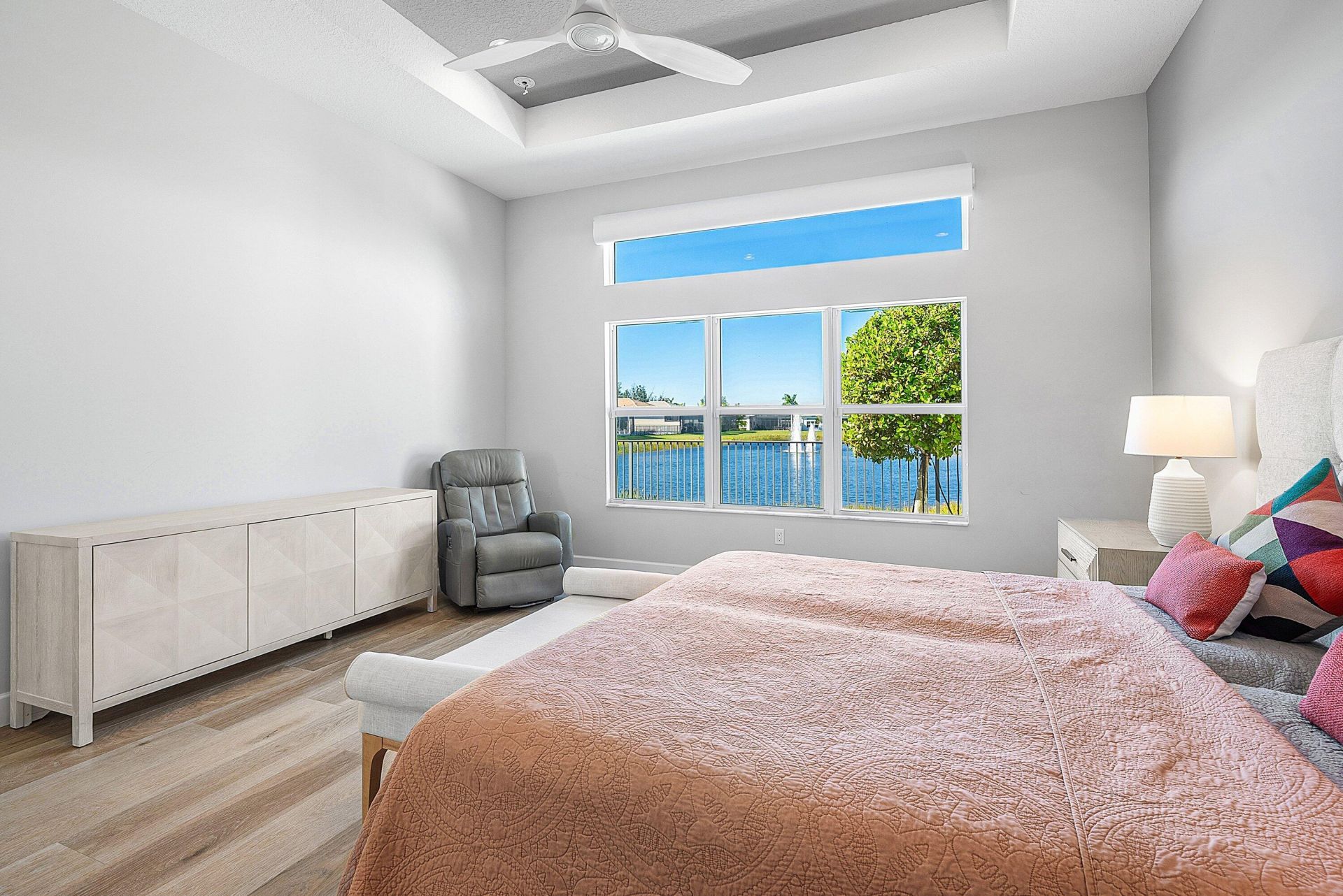 9753 Golden Crescent Drive, Boynton Beach, FL 33473 Photo