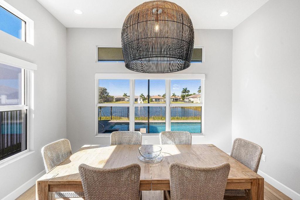 9753 Golden Crescent Drive, Boynton Beach, FL 33473 Photo