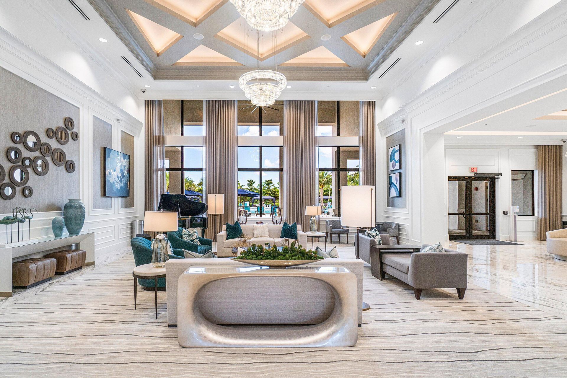 9753 Golden Crescent Drive, Boynton Beach, FL 33473 Photo