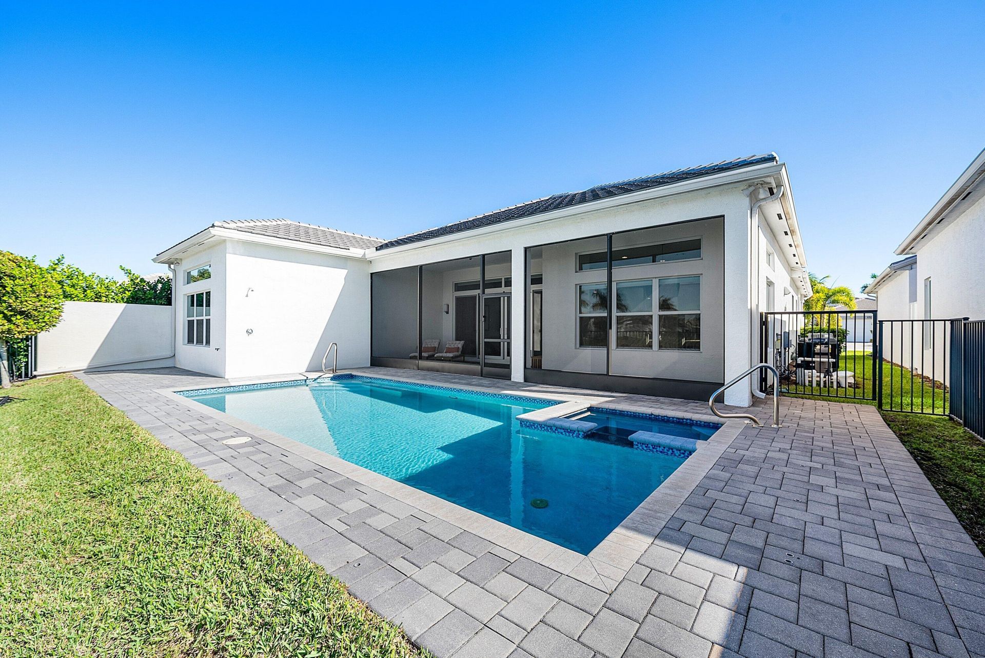 9753 Golden Crescent Drive, Boynton Beach, FL 33473 Photo