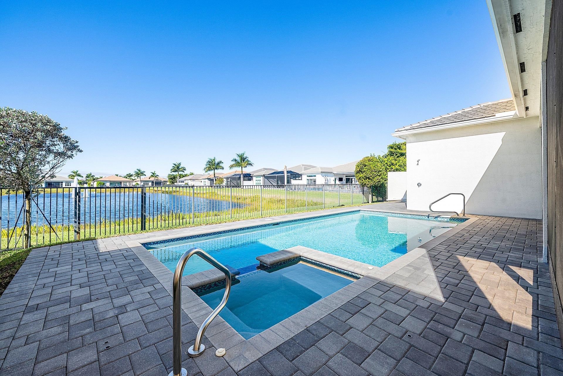 9753 Golden Crescent Drive, Boynton Beach, FL 33473 Photo