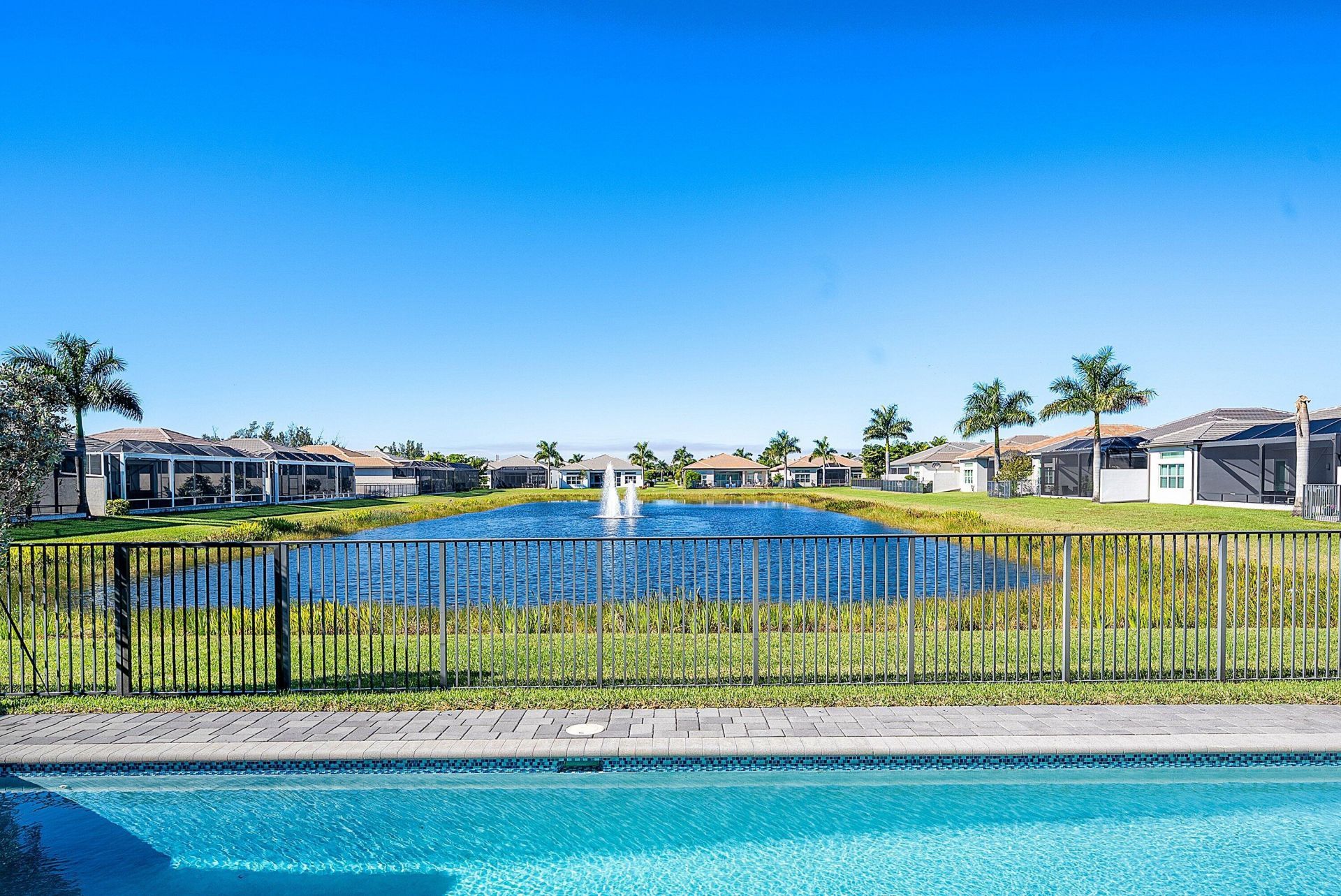 9753 Golden Crescent Drive, Boynton Beach, FL 33473 Photo