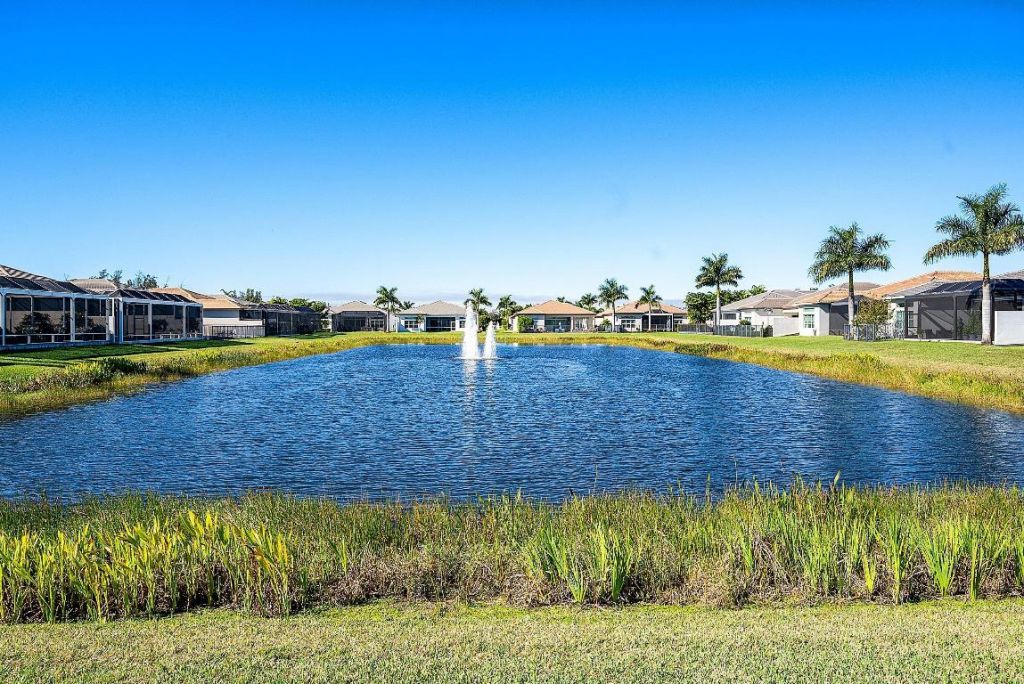 9753 Golden Crescent Drive, Boynton Beach, FL 33473 Photo