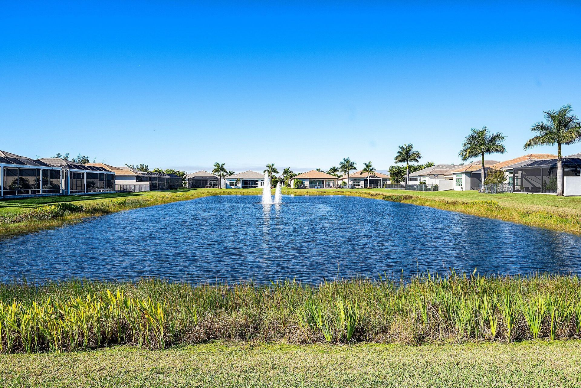 9753 Golden Crescent Drive, Boynton Beach, FL 33473 Photo