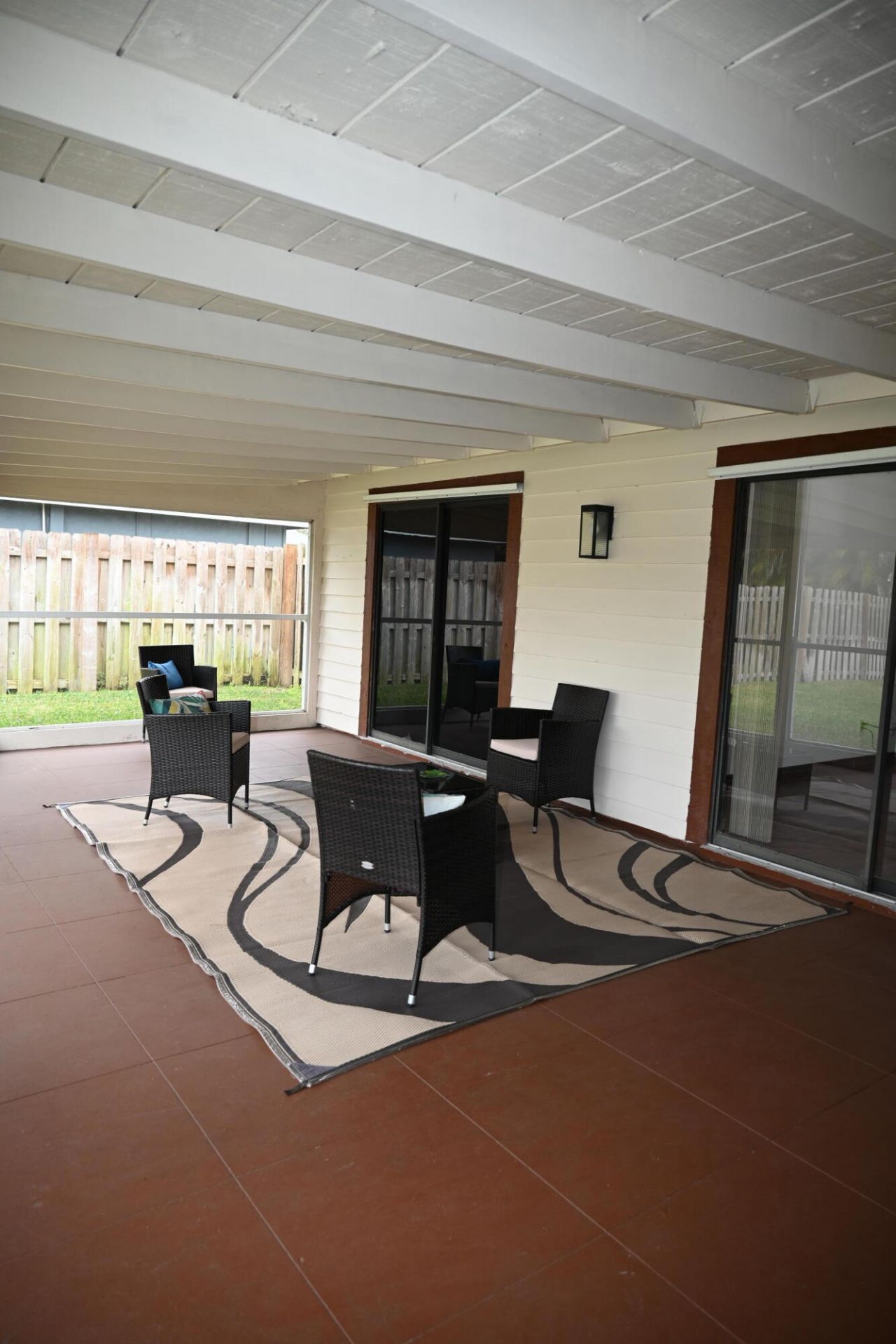 13560 Exotica Lane, Wellington, FL 33414 Photo