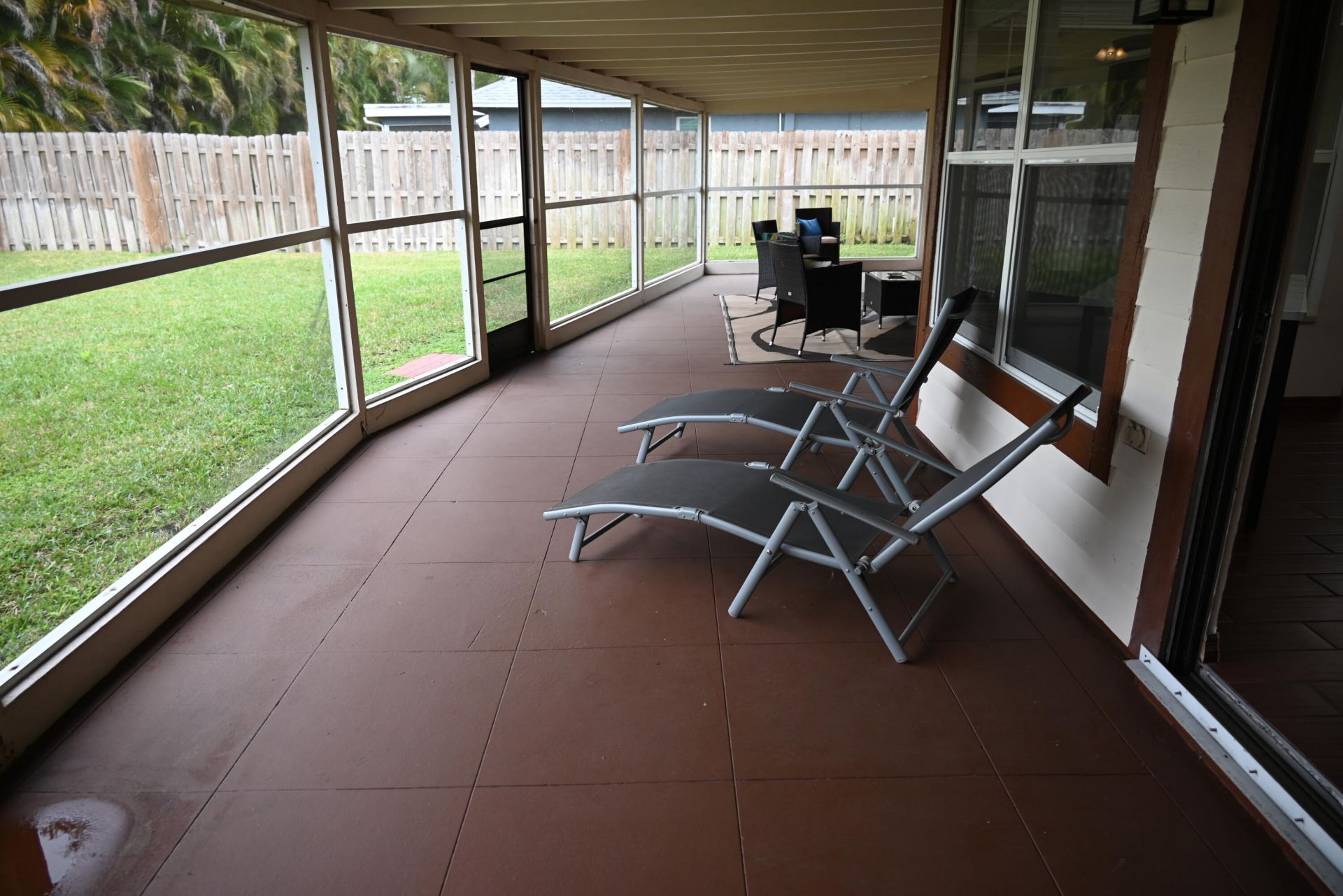 13560 Exotica Lane, Wellington, FL 33414 Photo