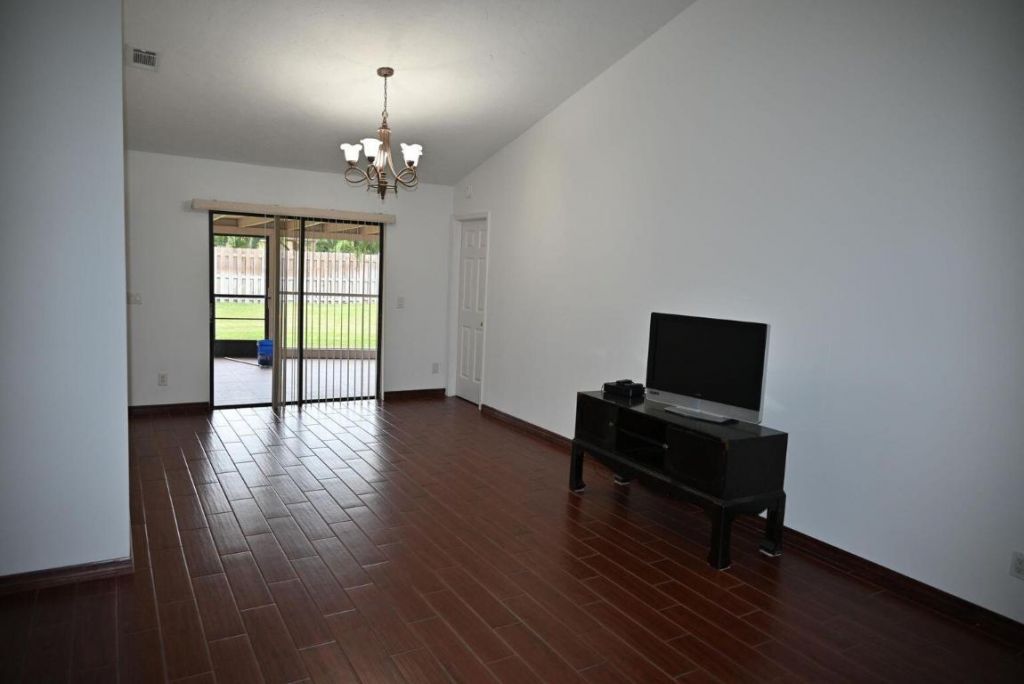 13560 Exotica Lane, Wellington, FL 33414 Photo