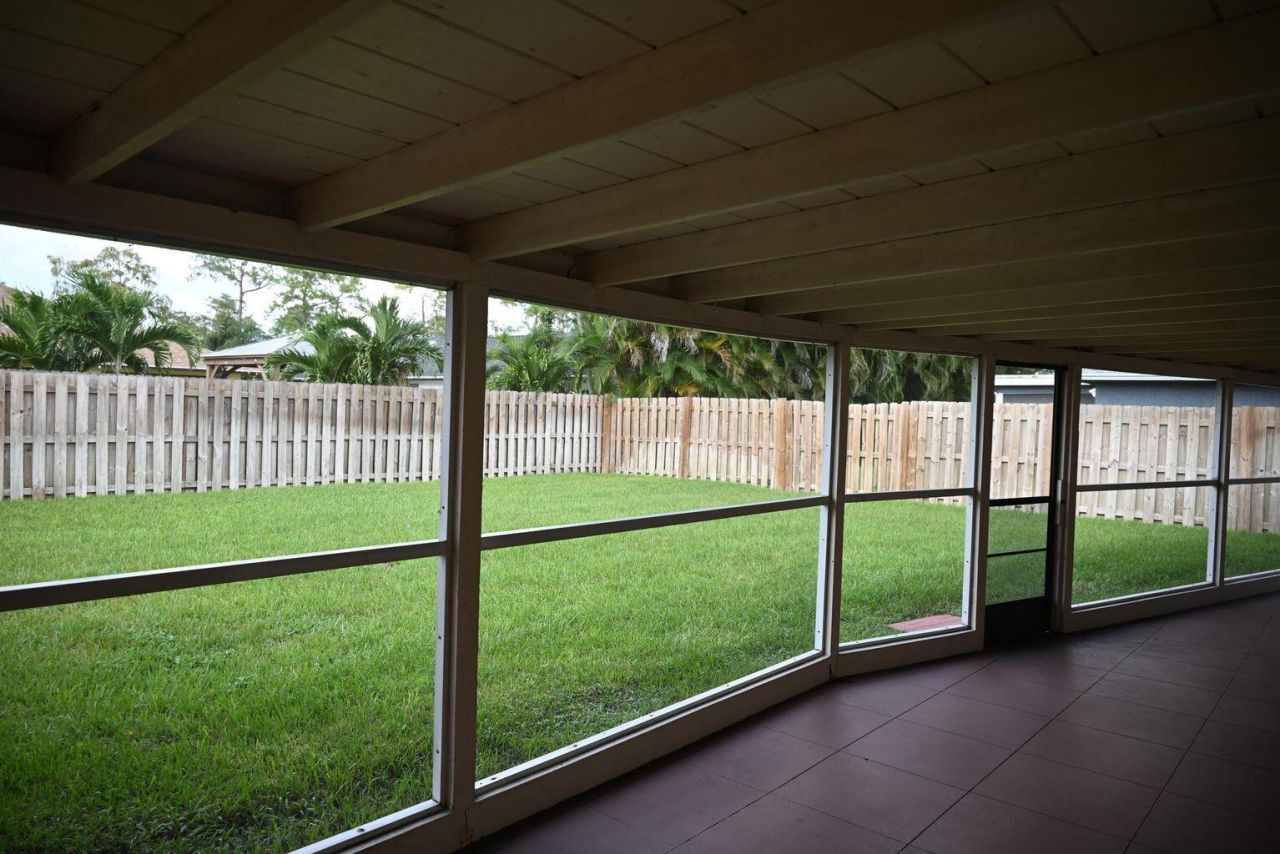 13560 Exotica Lane, Wellington, FL 33414 Photo