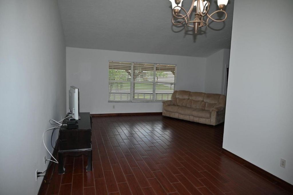 13560 Exotica Lane, Wellington, FL 33414 Photo