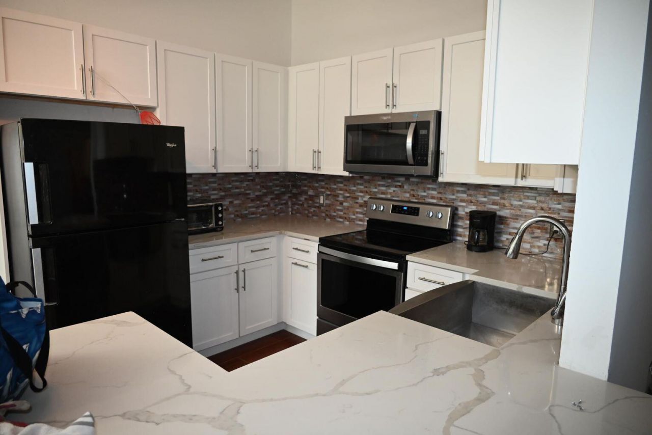 13560 Exotica Lane, Wellington, FL 33414 Photo