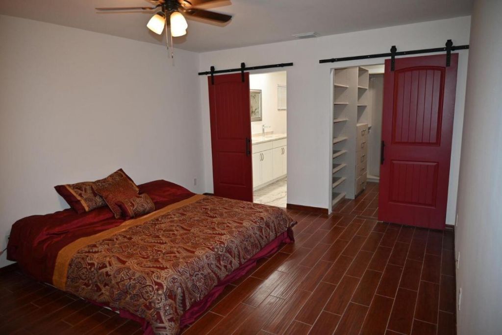 13560 Exotica Lane, Wellington, FL 33414 Photo