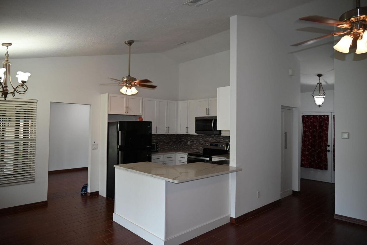 13560 Exotica Lane, Wellington, FL 33414 Photo