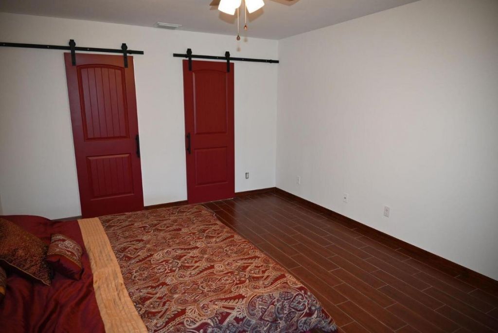 13560 Exotica Lane, Wellington, FL 33414 Photo