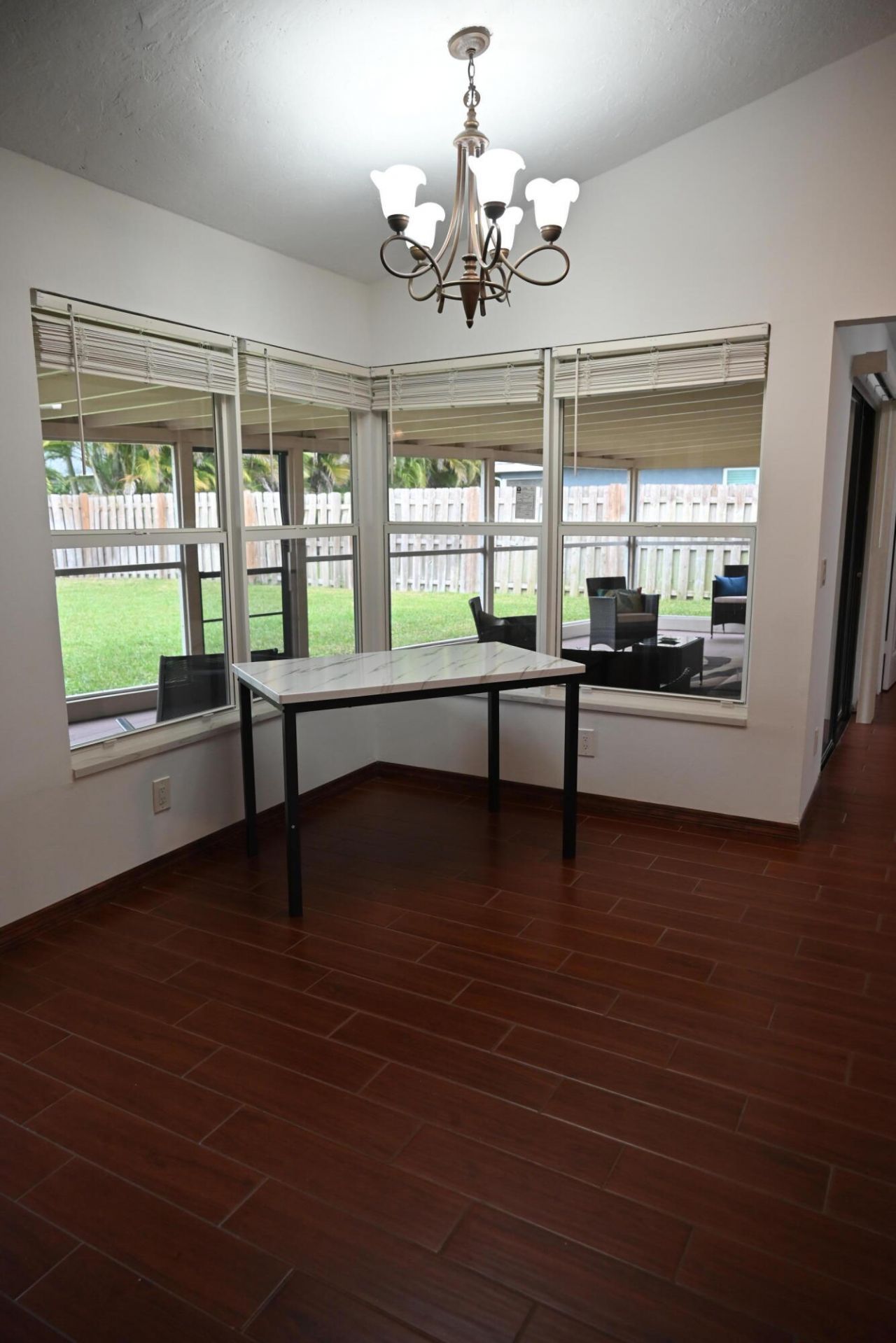 13560 Exotica Lane, Wellington, FL 33414 Photo