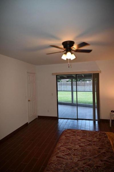 13560 Exotica Lane, Wellington, FL 33414 Photo