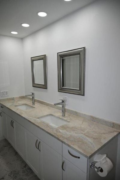 13560 Exotica Lane, Wellington, FL 33414 Photo