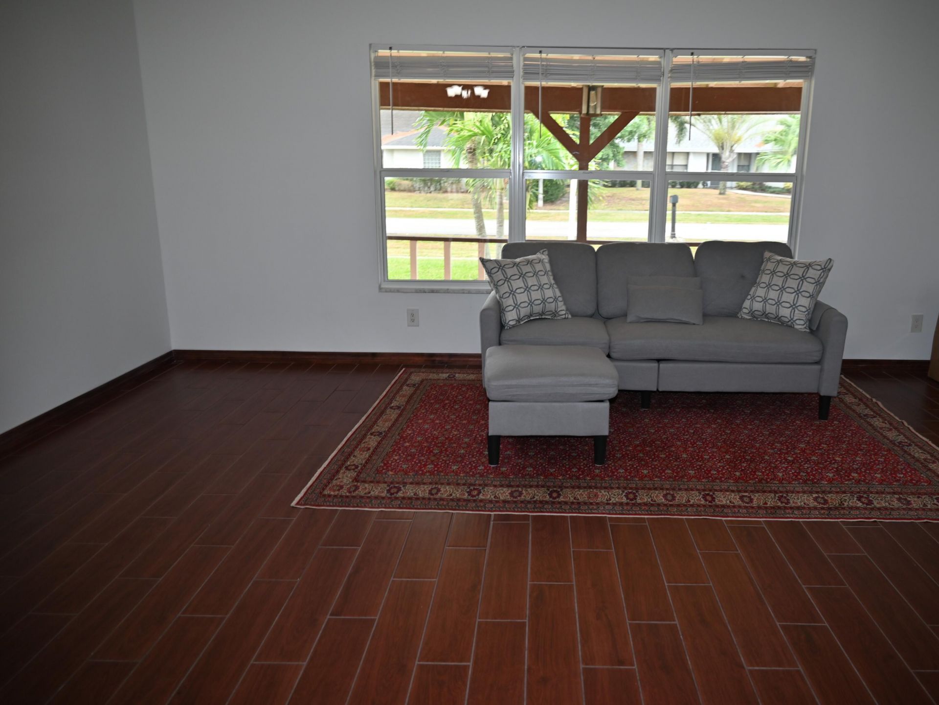 13560 Exotica Lane, Wellington, FL 33414 Photo