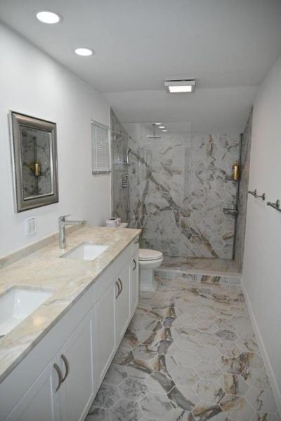 13560 Exotica Lane, Wellington, FL 33414 Photo