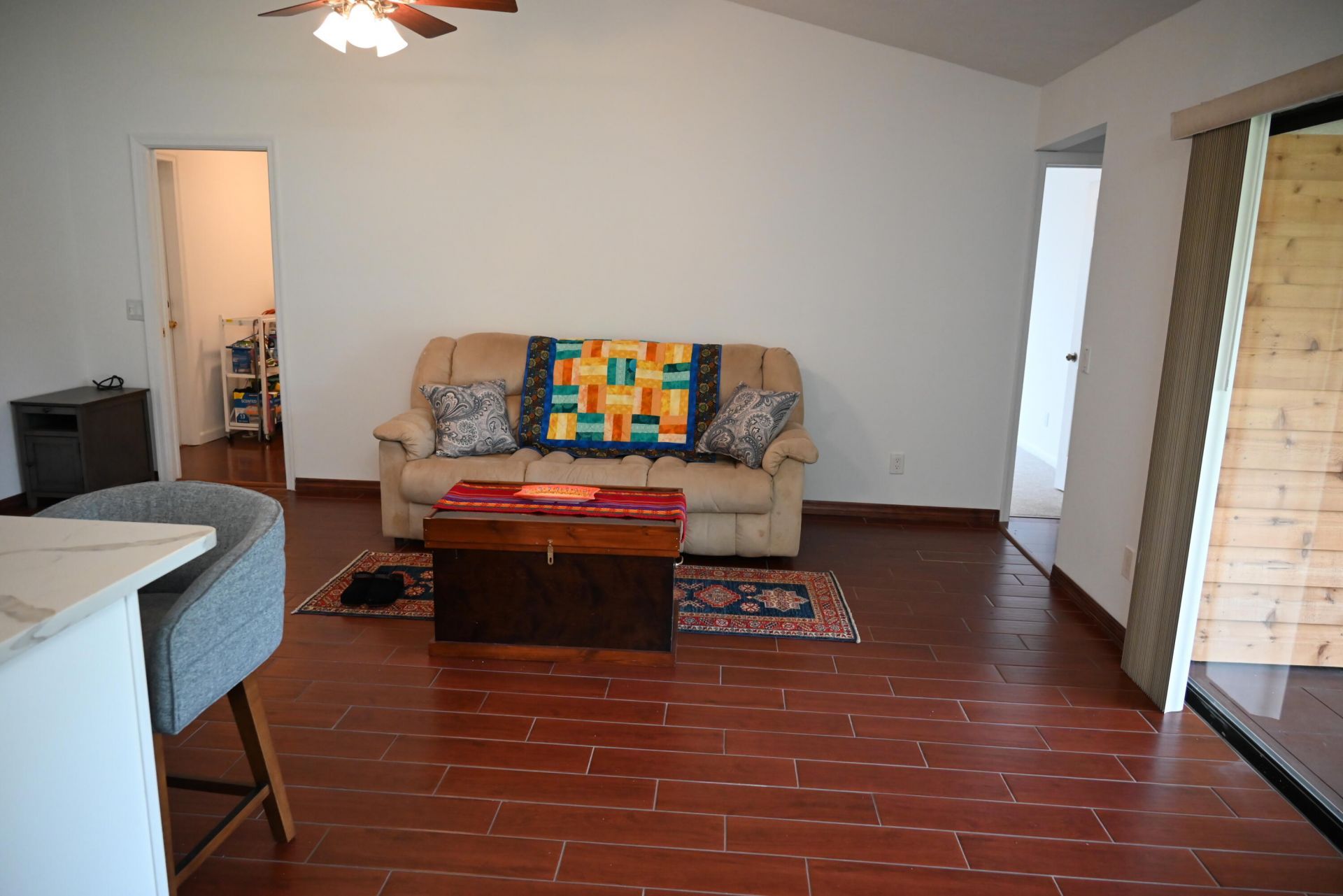 13560 Exotica Lane, Wellington, FL 33414 Photo