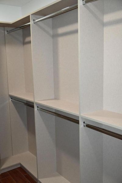 13560 Exotica Lane, Wellington, FL 33414 Photo