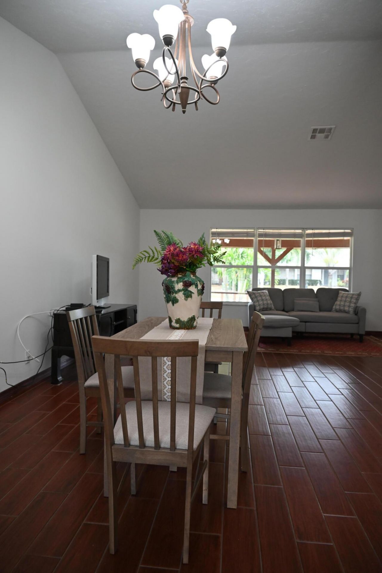 13560 Exotica Lane, Wellington, FL 33414 Photo