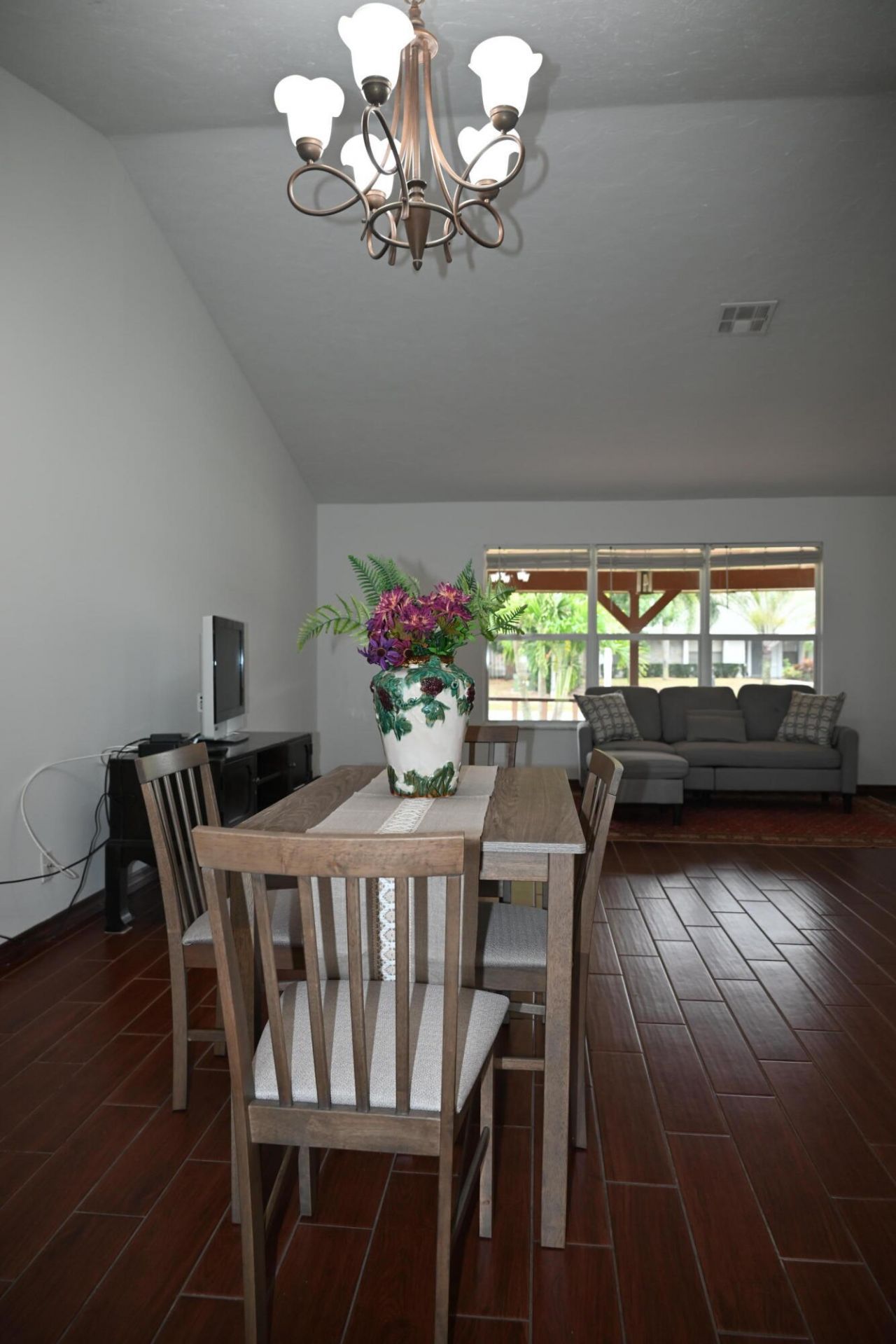 13560 Exotica Lane, Wellington, FL 33414 Photo