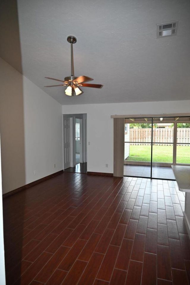 13560 Exotica Lane, Wellington, FL 33414 Photo