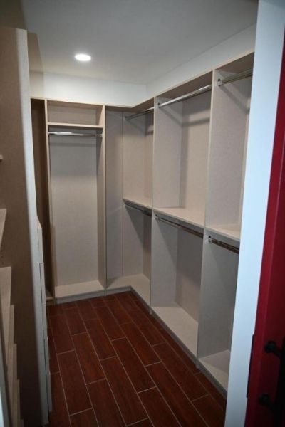 13560 Exotica Lane, Wellington, FL 33414 Photo