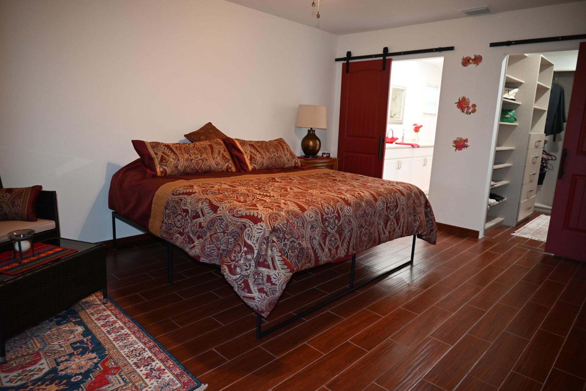 13560 Exotica Lane, Wellington, FL 33414 Photo