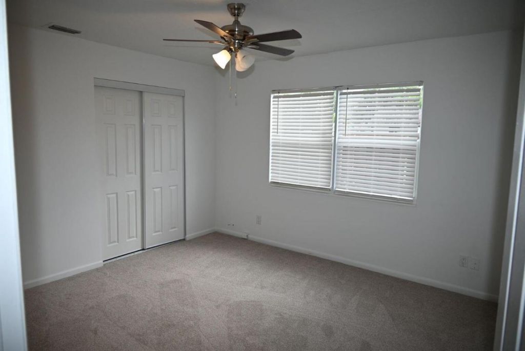 13560 Exotica Lane, Wellington, FL 33414 Photo