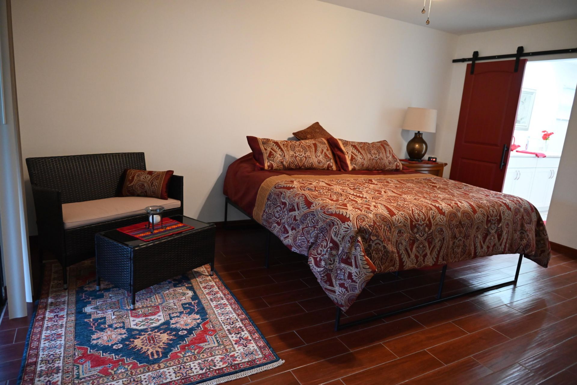 13560 Exotica Lane, Wellington, FL 33414 Photo