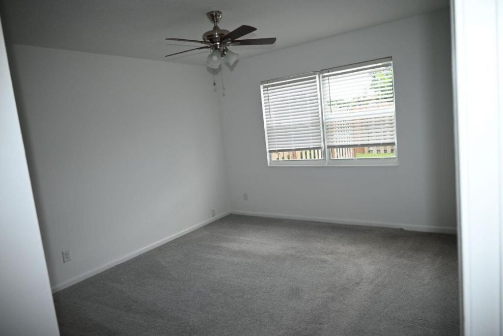 13560 Exotica Lane, Wellington, FL 33414 Photo