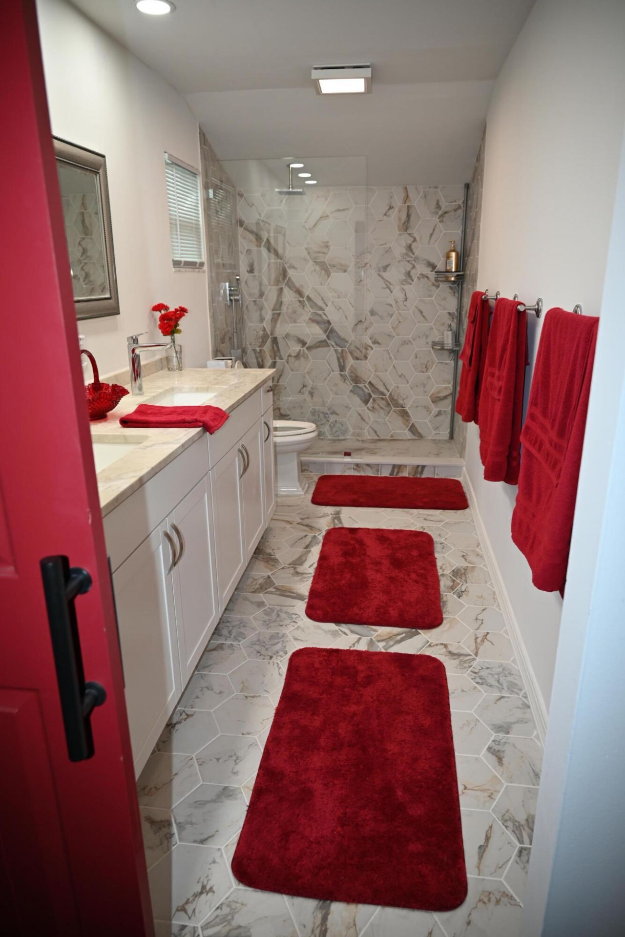 13560 Exotica Lane, Wellington, FL 33414 Photo