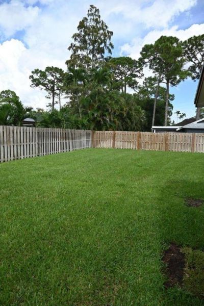 13560 Exotica Lane, Wellington, FL 33414 Photo