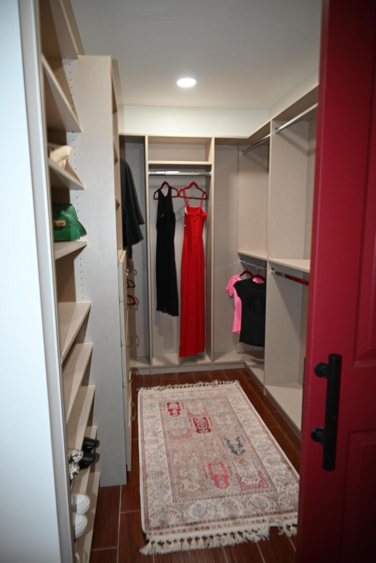 13560 Exotica Lane, Wellington, FL 33414 Photo