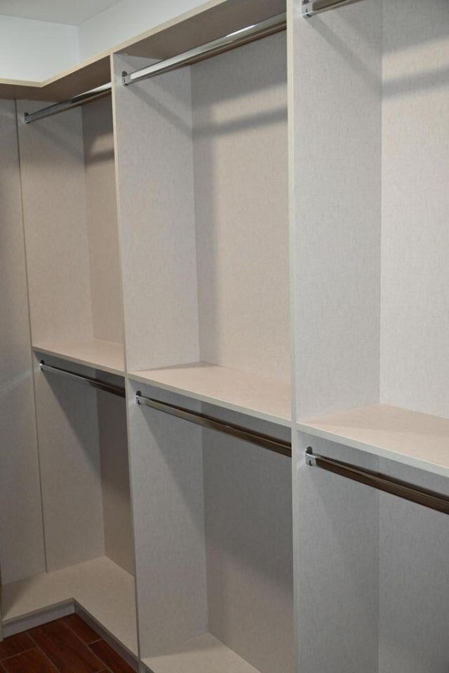 13560 Exotica Lane, Wellington, FL 33414 Photo