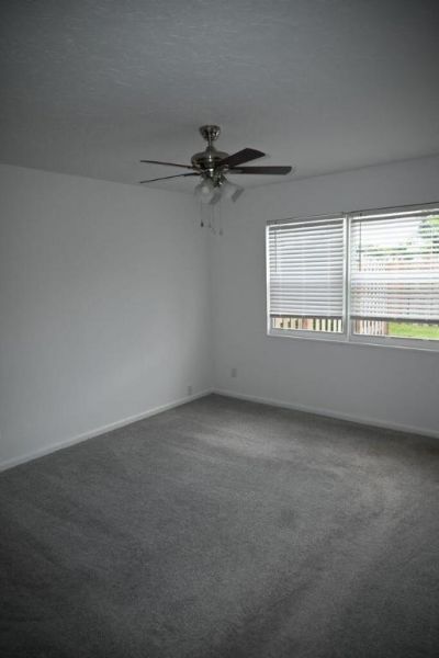 13560 Exotica Lane, Wellington, FL 33414 Photo