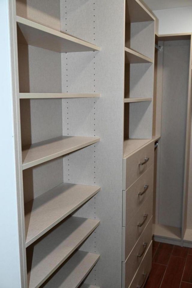 13560 Exotica Lane, Wellington, FL 33414 Photo