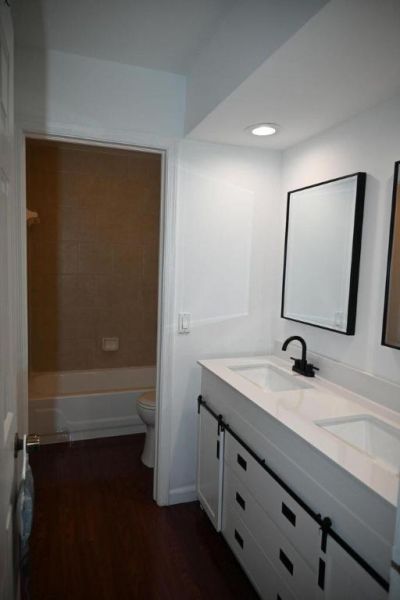 13560 Exotica Lane, Wellington, FL 33414 Photo