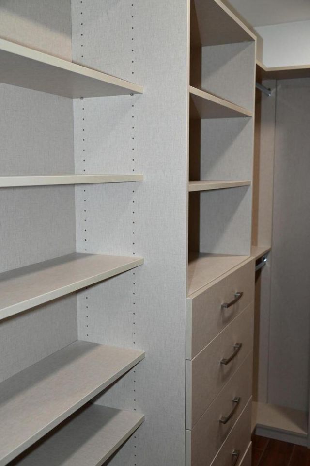 13560 Exotica Lane, Wellington, FL 33414 Photo