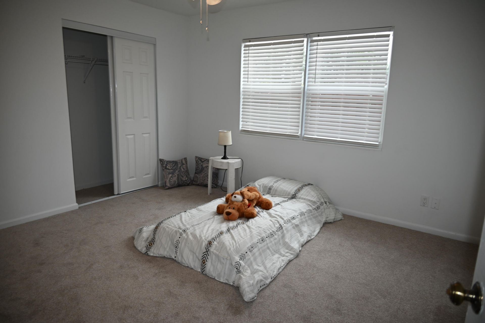 13560 Exotica Lane, Wellington, FL 33414 Photo