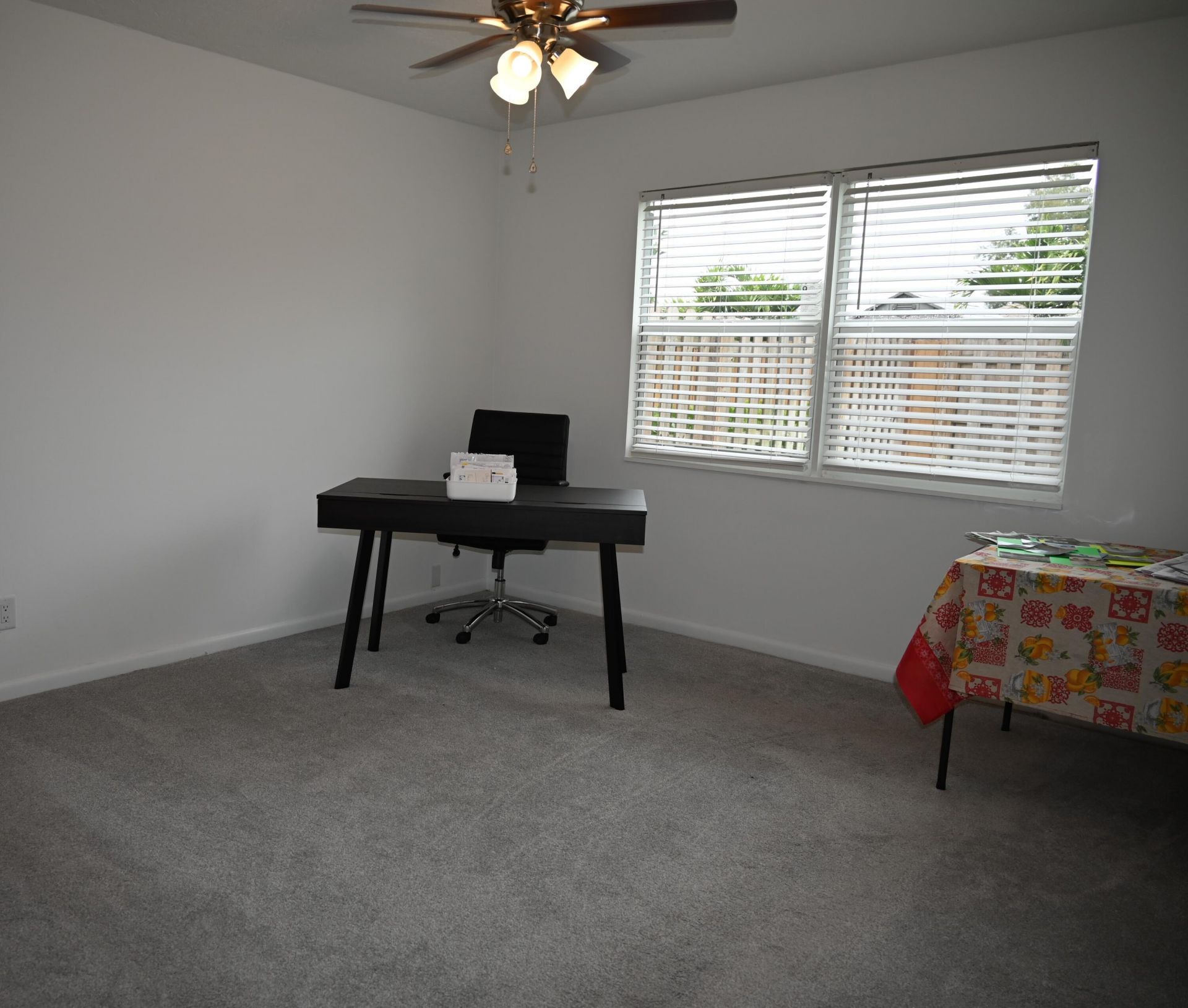 13560 Exotica Lane, Wellington, FL 33414 Photo