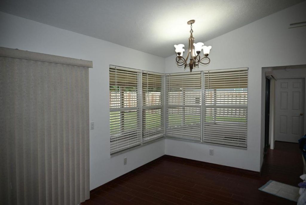 13560 Exotica Lane, Wellington, FL 33414 Photo