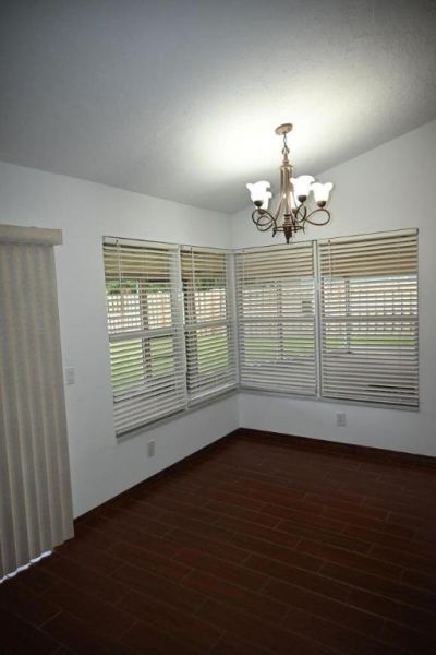 13560 Exotica Lane, Wellington, FL 33414 Photo