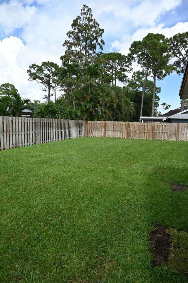 13560 Exotica Lane, Wellington, FL 33414 Photo